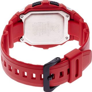 Đồng hồ Nam Casio WV-M200-4ADF