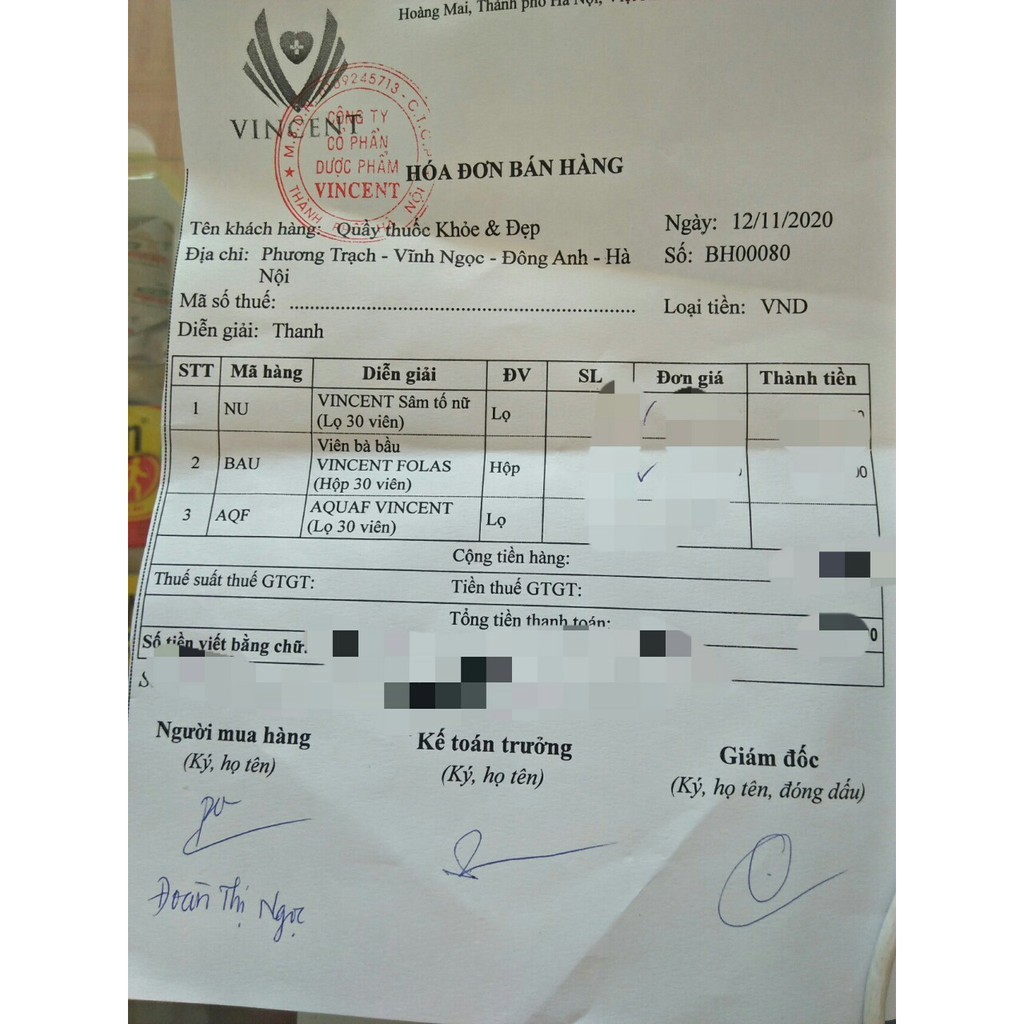 vincent SÂM TỐ NỮ | BigBuy360 - bigbuy360.vn