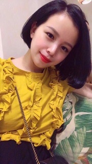 Somi zara km