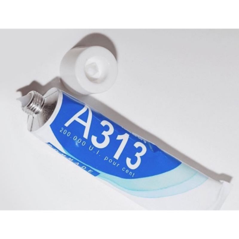 Kem  A313 NỘI ĐỊA PHÁP (RETINOL A313) | BigBuy360 - bigbuy360.vn