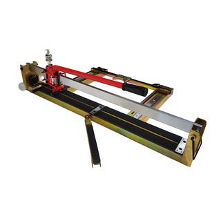 Máy Cắt Gạch Bàn Panda PD-1000