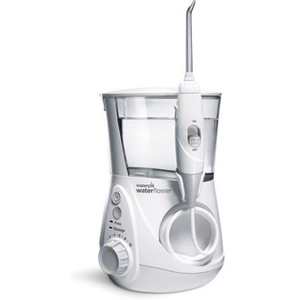 Máy tăm nước Waterpik Aquarius Professional WP-660 / WP-667