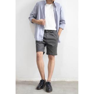 Quần Short Nam SSSTUTTER Per Shorts Ver 2
