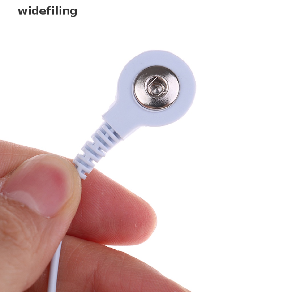 Dây dẫn điện cực 2 chiều 3.5Mm thông dụng tiện lợi