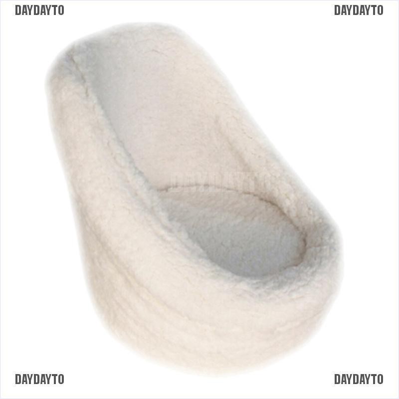 Ghế Sofa Mini Dùng Làm Đạo Cụ Chụp Ảnh Cho Bé Sơ Sinh