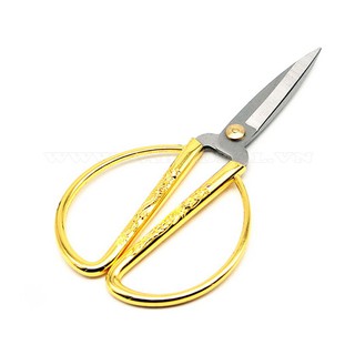 Kéo Rồng Phụng siêu bền
