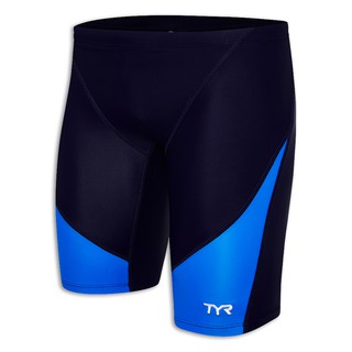Quần bơi lửng TYR Dynamic Jammer