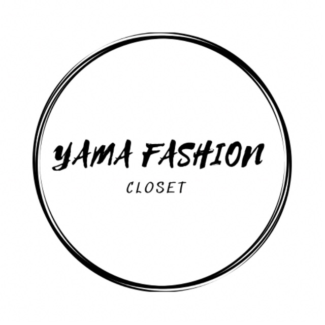 YAMA_Clothes, Cửa hàng trực tuyến | BigBuy360 - bigbuy360.vn