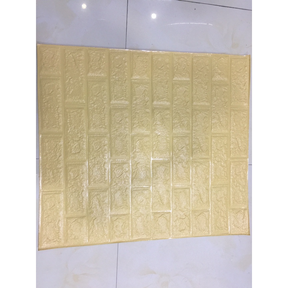 combo 3 tấm sàn nhựa