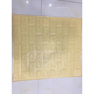 combo 12 tấm sàn nhựa