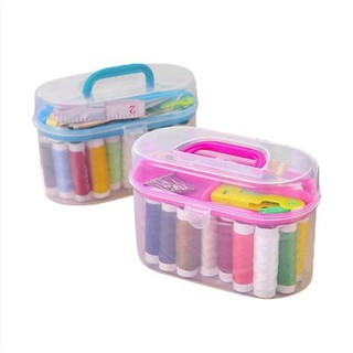 MÁY MAY MINI GIA ĐÌNH CAO CẤP