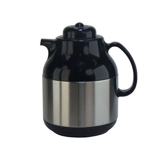 Phích pha trà giữ nhiêt Rạng Đông 1055 TS