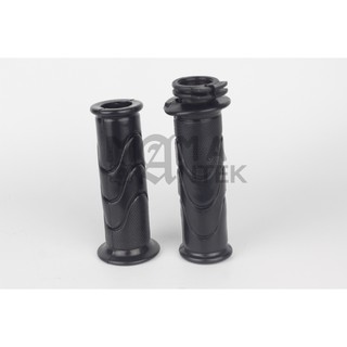 Đệm tay Hanfat Revo Blade
