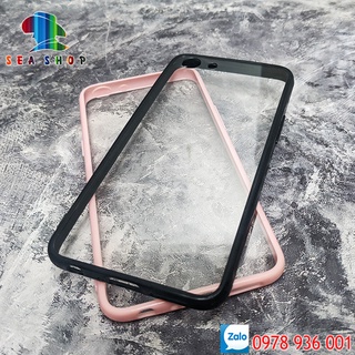 Ốp lưng Samsung Galaxy Note 5 SM-N920 viền nhựa dẻo - Chống sốc - Mặt lưng không bị vàng ố - Kính cường lực