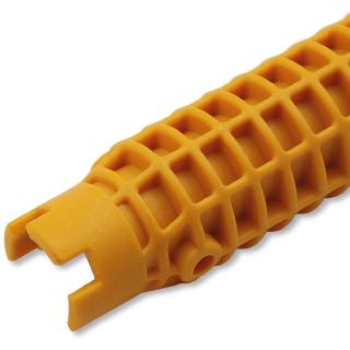 Dụng cụ vặn ốc vít đa chức năng