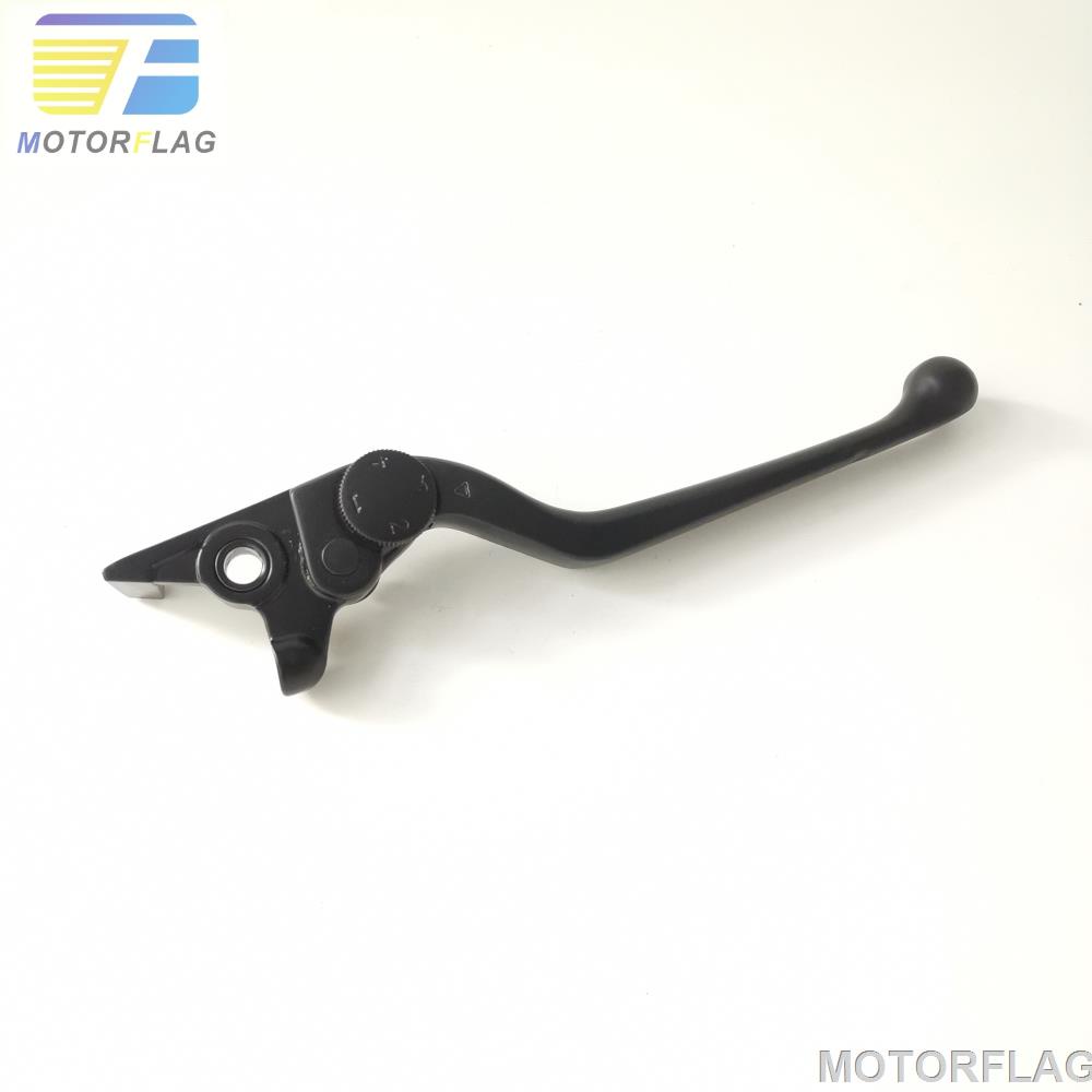 Tay Thắng Đĩa Cho benelli bn302 tnt300 tnt600 bj500 Tk502 tnt250 tnt 249s tnt25 bn251 trk251 keeway rkx rk6