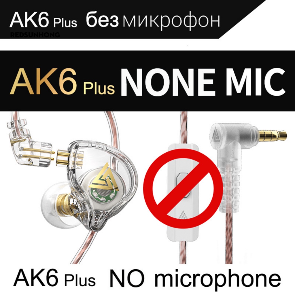 Tai Nghe Nhét Tai Có Dây Âm Thanh Trung Thực Nhẹ Nhàng Cho Điện Thoại