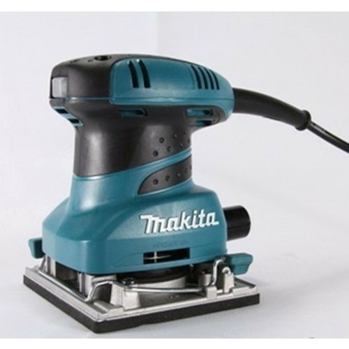 Máy chà nhám rung Makita. BO4558
