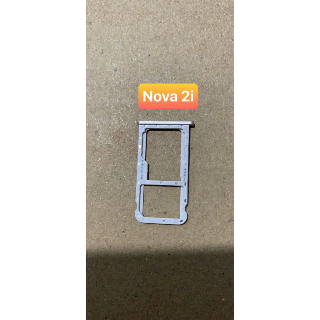 khay sim huawei nova 2i | BigBuy360 - bigbuy360.vn