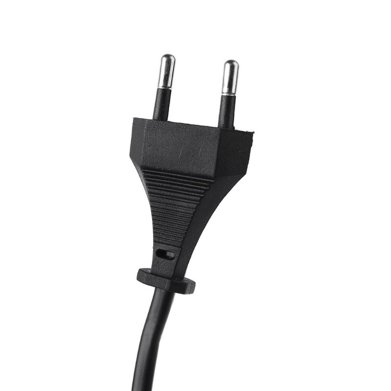 Hộp Kiểm Tra Điện Áp Đèn Led E27 B22 E14