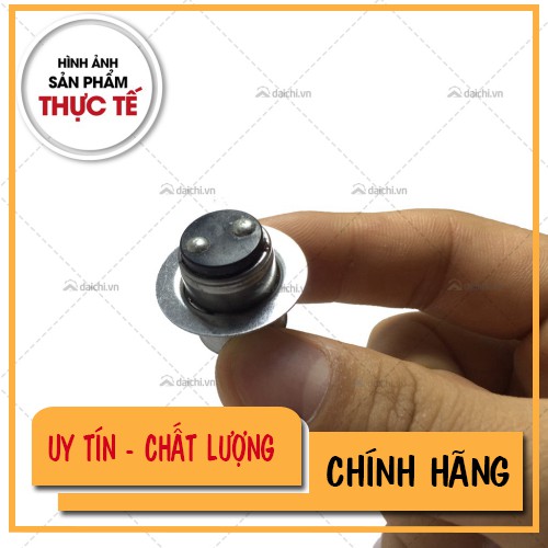 [ Bán chạy  ] Bóng Đèn Xe Máy Siêu Sáng  M512153ES 35W Ánh Sáng Vàng Giá Tốt Nhất Tại Hà Nội Và TPHCM