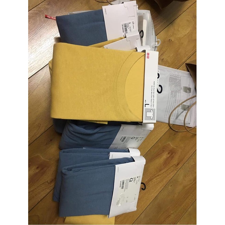 Áo phông uni | BigBuy360 - bigbuy360.vn