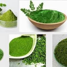 combo 100g chùm ngây sấy lạnh