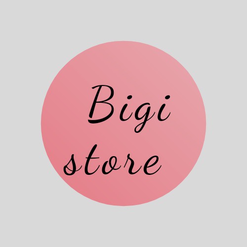 BiGi Store