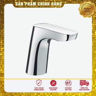 Vòi lavabo cảm ứng INAX AMV-50B