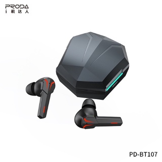  Tai nghe Bluetooth Remax Proda PD-BT107