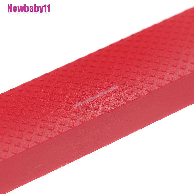 Bàn Phím PBT Cho Corsair K65 K70 K95 Logitech G710 11