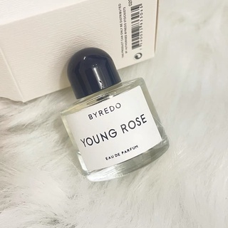 Nước hoa Byredo Mini Chai Chấm 10ml