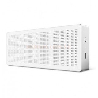 Loa di động tích pin Xiaomi Square Box Gen 2