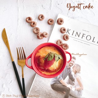 Bột bắp hữu cơ Probios cho bé