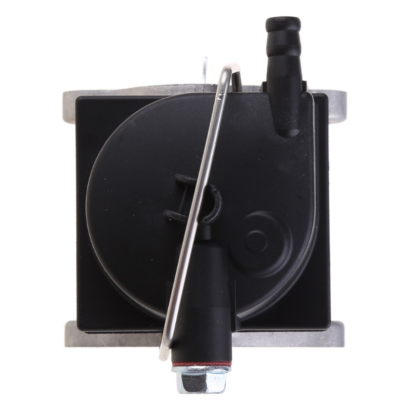 Bộ Chế Hòa Khí mm Cho Tecumseh 640065 640065A 520-952 520952 Động Cơ Máy Cắt Cỏ Oregon Chất Lượng Cao