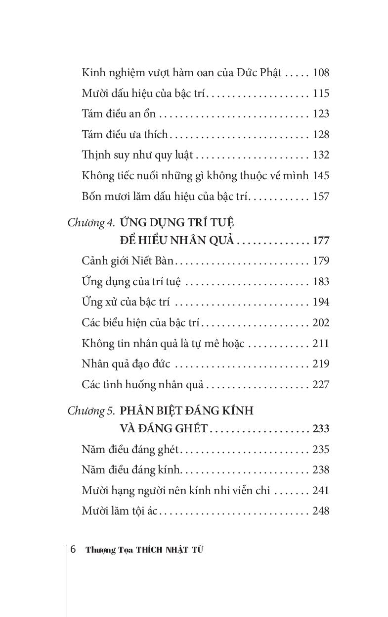 Sách Sống Như Nhân Duyên - Nghệ Thuật Nhìn Người | BigBuy360 - bigbuy360.vn