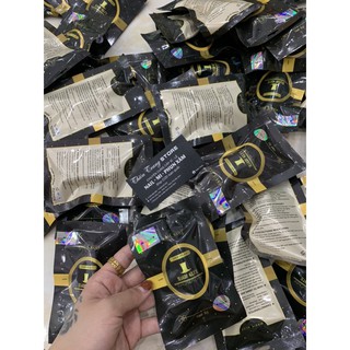 keo nối mi Magic glue không cay mắt