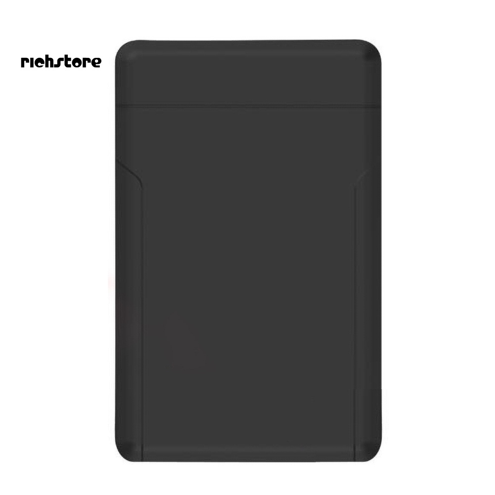 Hộp Đựng Ổ Cứng Ngoài Xdnccx USB3.0 / 2.0 2.5 Inch SATA SSD Cho Laptop | BigBuy360 - bigbuy360.vn