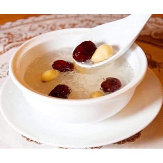 Táo đỏ Hàn Quốc 1Kg