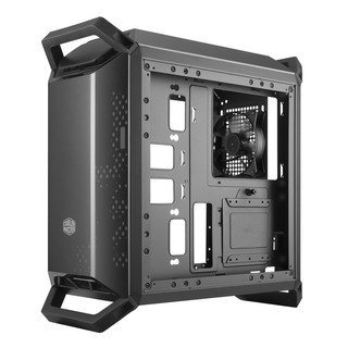 Vỏ Máy Tính MasterBox Q300P