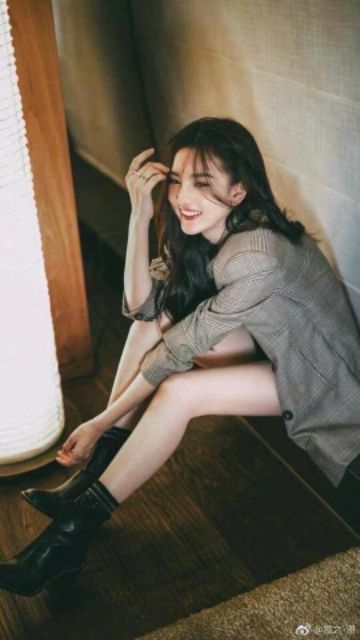 KHOÁC VEST CARO 4 NÚT