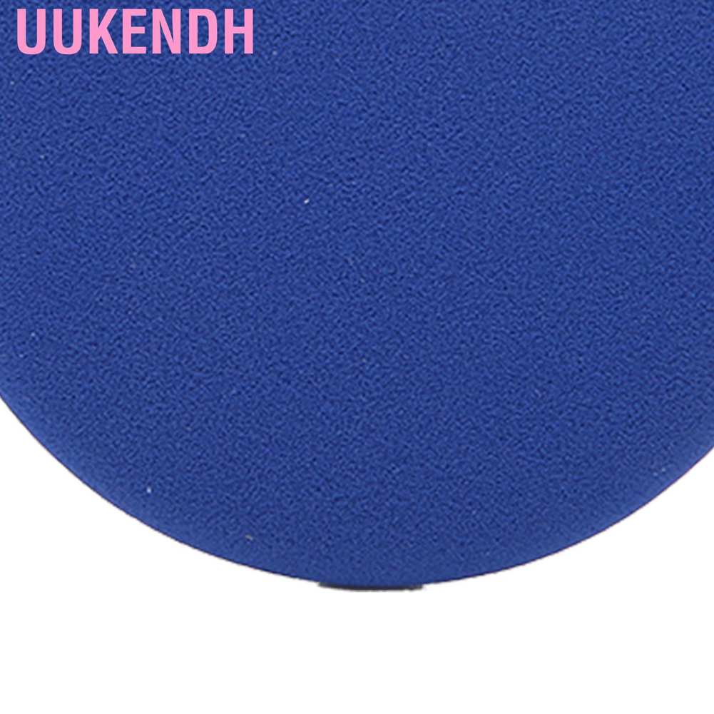 Set 2 mút tán kem nền BB có thể tái sử dụng tiện lợi | BigBuy360 - bigbuy360.vn