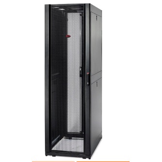 Tủ Rack 19-inch 42U APC AR3140