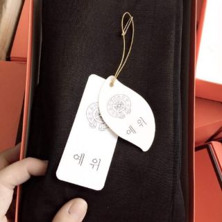 Quần tất lót lông siêu ấm!