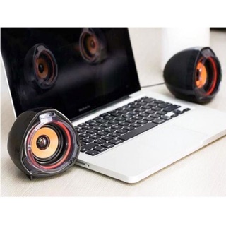 [SALE 10%] Loa vi tính 2.0 BL-A7 20W