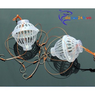 Combo 2 Bộ Lancer Mè Cao Cấp