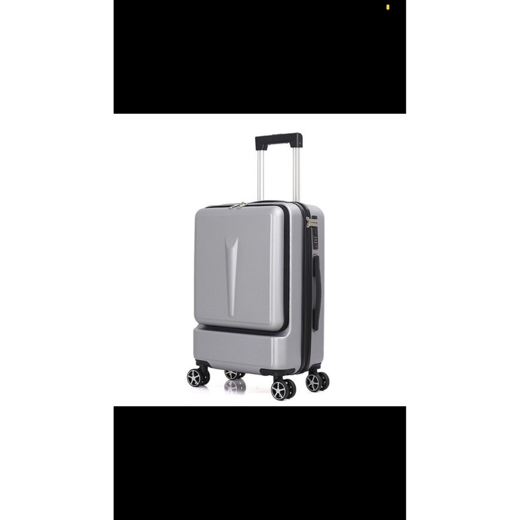 Vali Xiaomi Passport; Vali doanh nhân du lịch Xiaomi