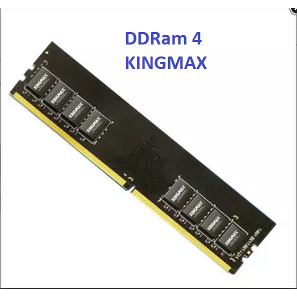 MÁY TÍNH BÀN INTEL PENTIUM GOLD -HỌC TẬP -VĂN PHÒNG -Chơi game - HDMI XEM PHIM HD 1080P50 CHẤT LƯỢNG CAO | BigBuy360 - bigbuy360.vn