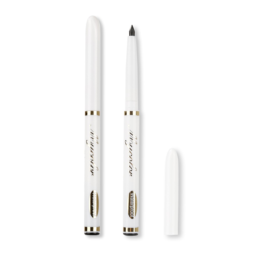 (Hàng Mới Về) 1 Bút Kẻ Mắt Dạng Lỏng Chống Nước Lâu Phai Dành Cho Nữ | BigBuy360 - bigbuy360.vn