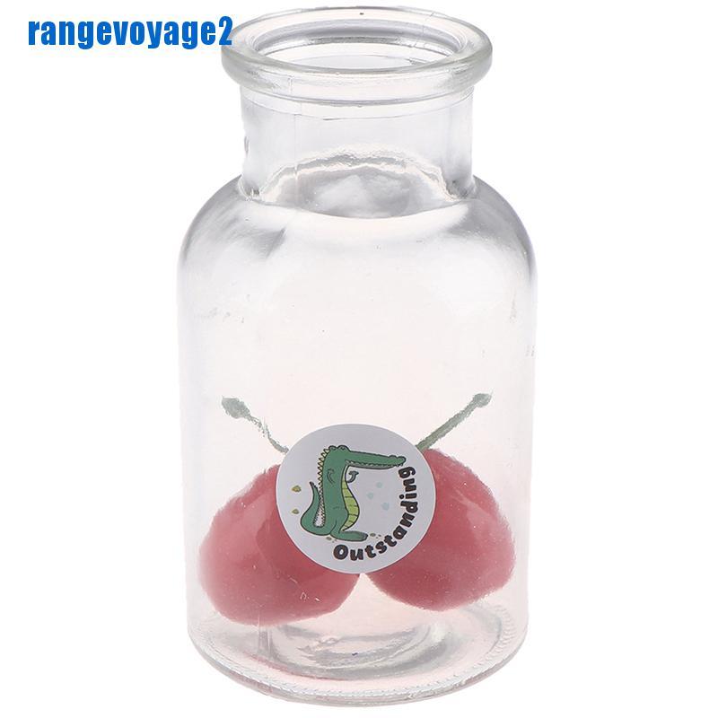 Cuộn 500 Trang Trí Động Vật Dễ Thương